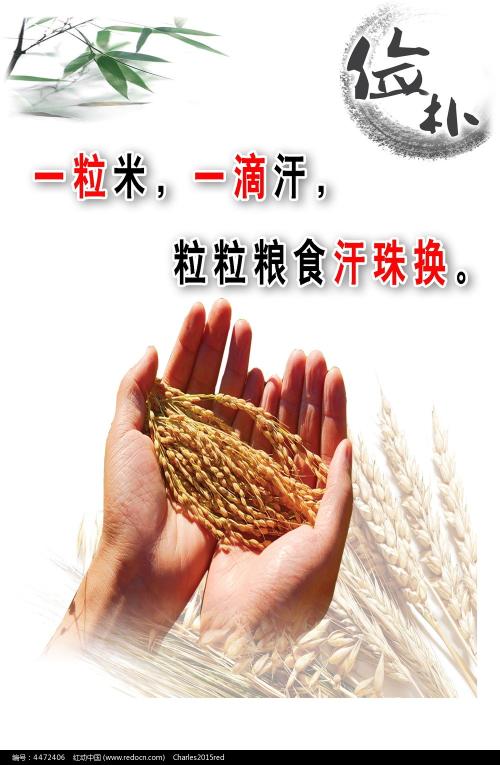 做个假兰卡斯特大学文凭毕业证